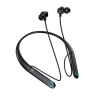 هدفون گردنی بلوتوثی مدل Neckband N1 سی بای