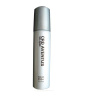 عطر جیبی مردانه Crd Aventus حجم 30میل