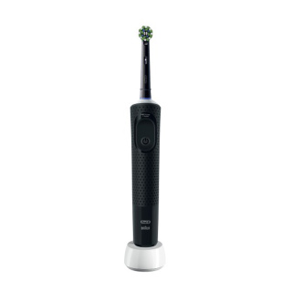 مسواک برقی اورال بی مدل Vitality Pro - 01