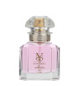 ادوپرفیوم زنانه Guerlain حجم 35میل