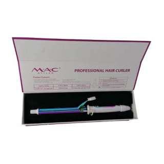 فرکننده و حالت دهنده حرفه ای مک استایلر مدل 5720 MC - 03