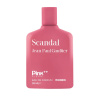 عطر جیبی زنانه مدل Scandal Jean Paul Gaultier حجم 30 میلی لیتر پینک ویژوال