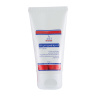 کرم آبرسان و مرطوب کننده مدل Eucerin وزن 40 گرم لابراتوار نلا