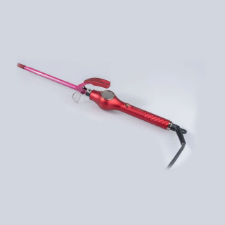 فر کننده و حالت دهنده مو رومئو مدل RM 6969 - 01