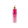 بادی اسپلش زنانه مدل Versace Bright Crystal حجم 300 میلی لیتر دیوایز
