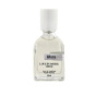 عطر جیبی زنانه مدل Love In White Creed حجم 30 میلی لیتر
