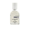عطر جیبی زنانه مدل Love In White Creed حجم 30 میلی لیتر اولترا ویرچوال