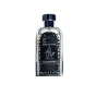عطر و ادکلن حیاتی حجم 100 میلی لیتر