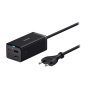 شارژر رومیزی مدل GaN5 Pro 4 Ports 67W