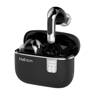 ایربادز هترون مدل HTW115D