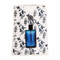 عطر جیبی مردانه مدل Cool Water حجم 45 میلی لیتر