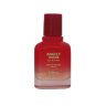 عطر جیبی مدل Angel By Kilian حجم 30 میلی لیتر اولترا ویرچوال
