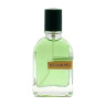 عطر جیبی مدل Megamare Orto Parisi حجم 30 میلی لیتر نایس پاپت
