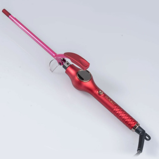 فر کننده و حالت دهنده مو رومئو مدل RM 6969 - 02