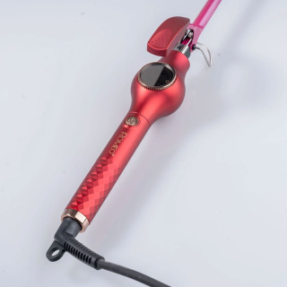 فر کننده و حالت دهنده مو رومئو مدل RM 6969 - 03