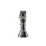 ماشین اصلاح موی سر و صورت مدل V-653 وی جی آر
