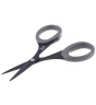 قیچی ابرو کد GSS-304 ارسال با رنگ رندوم جول