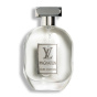 ادوپرفیوم مردانه مدل Louis Vuitton Imagination حجم 100 میلی لیتر
