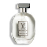 ادوپرفیوم مردانه مدل Louis Vuitton Imagination حجم 100 میلی لیتر هات لاو