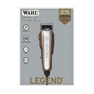 ماشین اصلاح موی سر و صورت وال مدل 5Star Legend - 03
