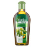 روغن مو زیتون 200میلی لیتر