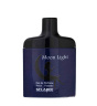 ادوپرفیوم زنانه Moon Light حجم 85میل
