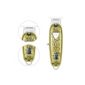 ماشین اصلاح موی سر و صورت مدل V-922 وی جی آر