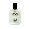عطر مردانه پگاسوس 45 میل مندلیف