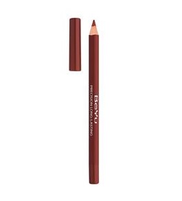 مداد لب بادوام مدل Precision Long Lasting بی یو