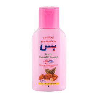 نرم کننده انواع مو بس