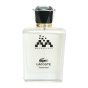 عطر اسپرت لاگوست اسنشیال 100 میل