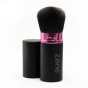 براش گونه کشویی تپل بزرگ306