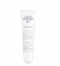 بالم لب رمیدرم
