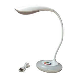 چراغ میز ناخن کاری