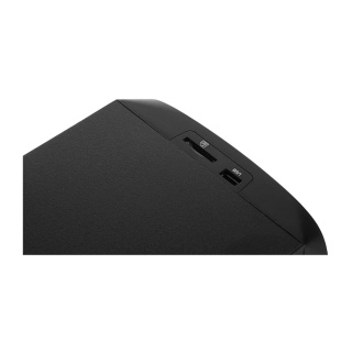 اسپیکر بلوتوثی دسکتاپ تسکو مدل TS 2196 - 02
