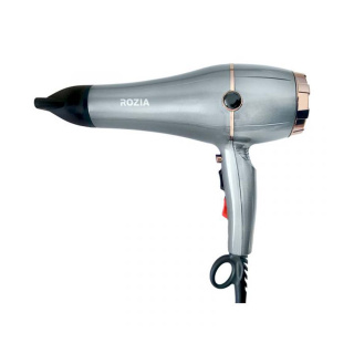 سشوار حرفه ای روزیا مدل HC8340
