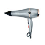 سشوار حرفه ای مدل HC8340