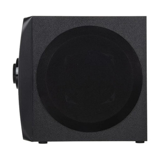 اسپیکر بلوتوثی دسکتاپ تسکو مدل TS 2196 - 04