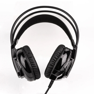 هدست مخصوص بازی پرووان مدل PHG3835 - 02