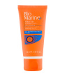 ضد آفتاب رطوبت رسان SPF50 حجم 50میل بایو مارین