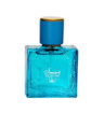 عطر جیبی مردانه مدل Versace Eros کد 401 حجم 25 میل اسمارت کالکشن