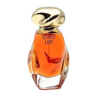 ادوپرفیوم زنانه مارک جوزف مدل Elysees Lady حجم 100 میلی لیتر
