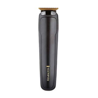 ماشین اصلاح صورت شارژی رمینگتون مدل MB7050