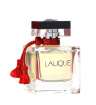 ادوپرفیوم زنانه مدل Le Parfum حجم 100 میلی لیتر لالیک
