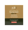 پک ساشه ای 3 میل ضد آفتاب spf50 انواع پوست بی رنگ اس پی بسته 30 عددی ژوت