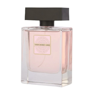 ادوتویلت زنانه مدل Lalique Lamour حجم 100 میلی لیتر پرستیژ