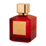 ادوپرفیوم زنانه مدل Baracat Rouge Red حجم 100 میلی لیتر اسپیگان