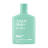 عطر جیبی زنانه و مردانه مدل Angels Share By Kilian حجم 30 میلی لیتر پینک ویژوال