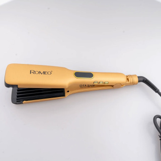 اتو و حالت دهنده مو رومئو مدل RM 6161 - 15