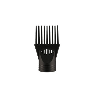 سشوار روزیا مدل HC8600 - 02
